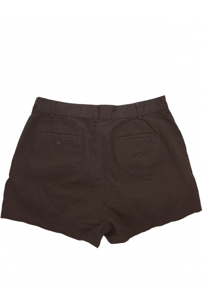 Shorts J. Crew