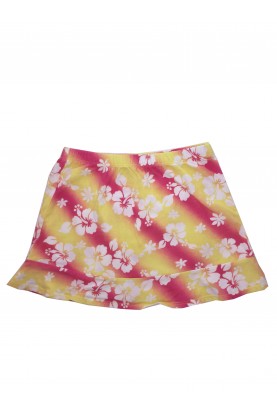 Skirt Faded Glory