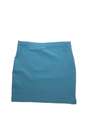 Skirt H&M