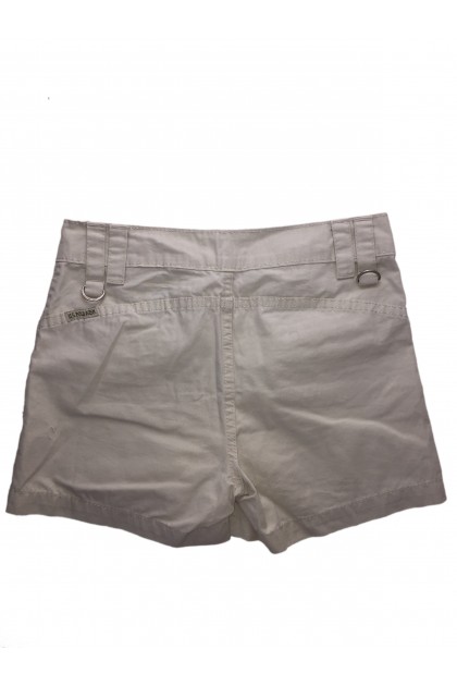 Shorts U.S.Polo Assn.