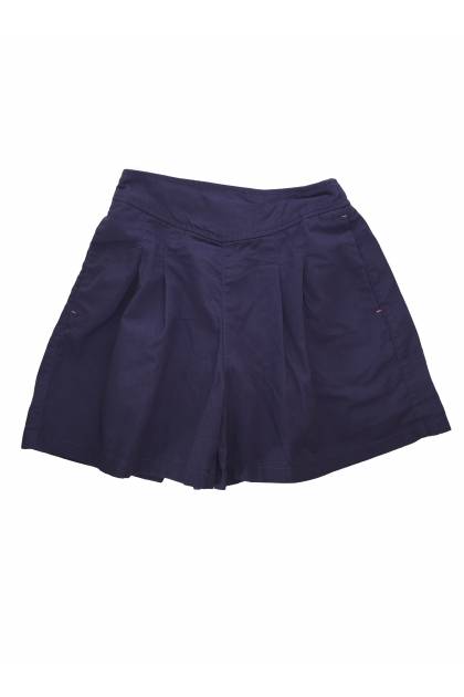 Skirt Pants Skirt Pants
