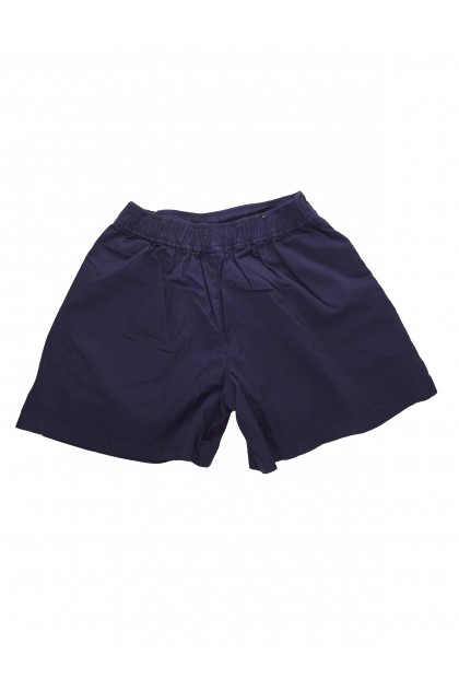 Skirt Pants Skirt Pants