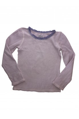 Blouse OshKosh