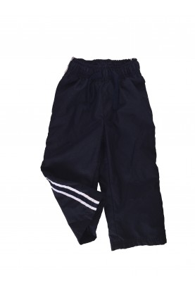Athletic Pants Jumping beans