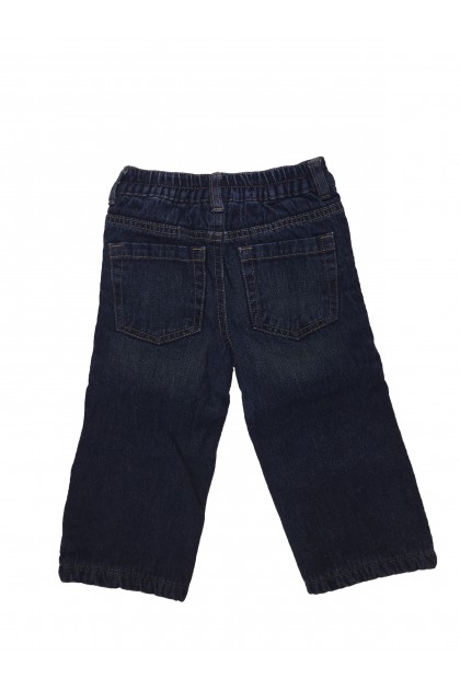 Jeans Healthtex