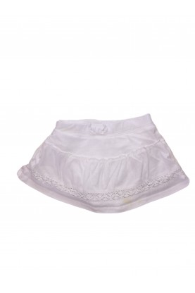 Skirt Jumping beans