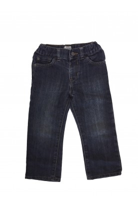 Jeans Place