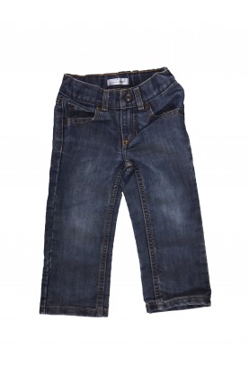 Jeans Jumping beans