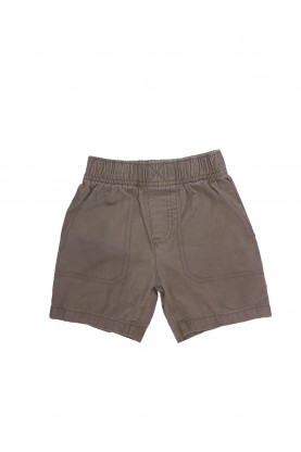Shorts Carter's