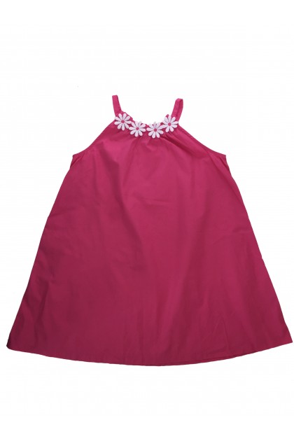 Gymboree Kids Dress For A Baby Girl