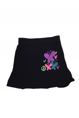 Skirt Faded Glory