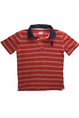 Short Sleeve Blouse GAP