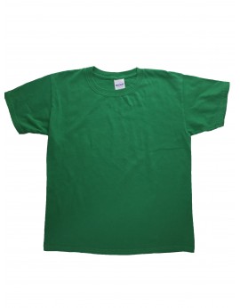 T-shirt Gildan