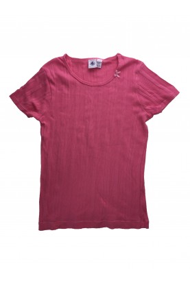 Short Sleeve Blouse 