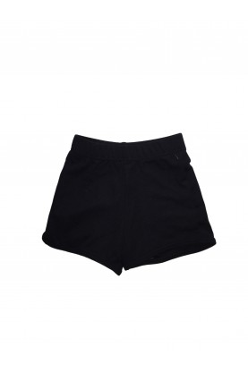 Legging Shorts 