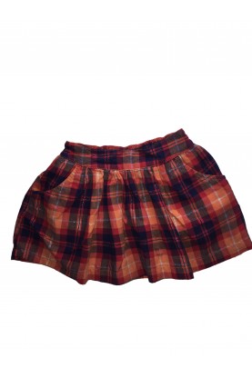 Skirt Pants Justice