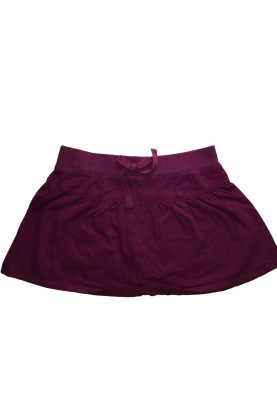 Skirt Pants Faded Glory