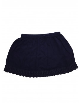 Skirt Old Navy