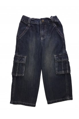 Jeans Gymboree