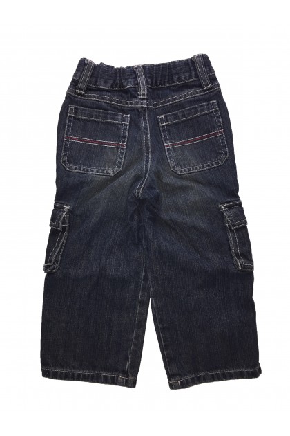 Jeans Gymboree