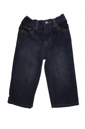 Jeans Place