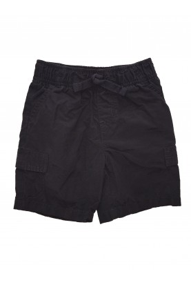 Shorts Jumping beans