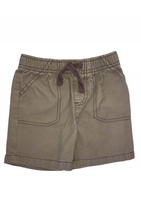 Shorts Jumping beans