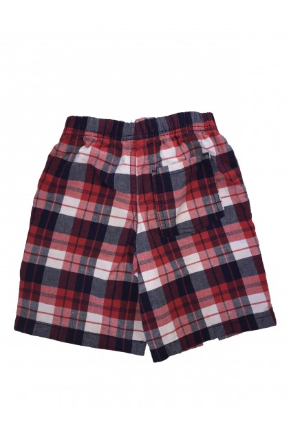 Shorts Shorts