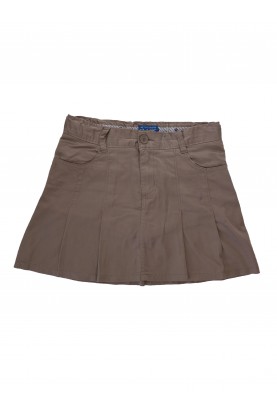 Skirt Pants Place
