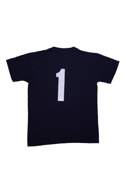 T-shirt Russell T-shirt Russell