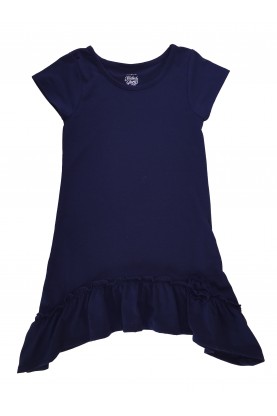 Dress Faded Glory