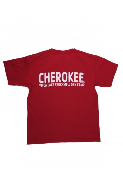 T-shirt Gildan