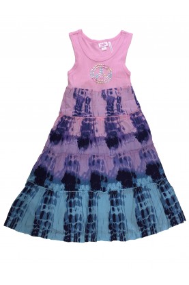 Dress Justice