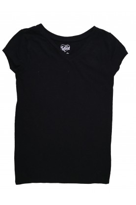 Short Sleeve Blouse Justice