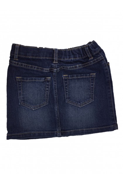 Skirt Place