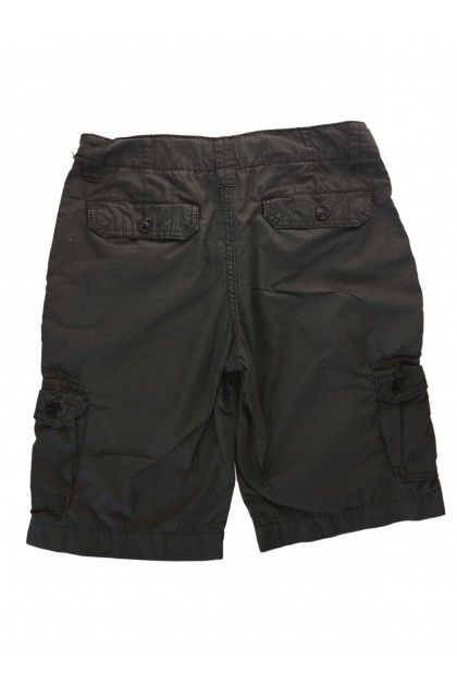 Shorts Arizona