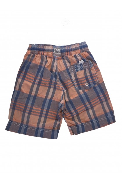 Shorts GAP