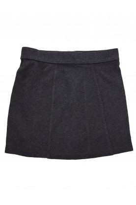 Skirt Faded Glory