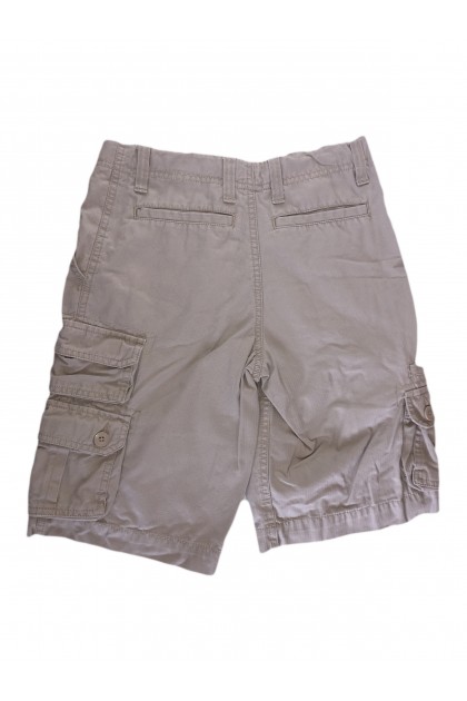 Shorts Faded Glory