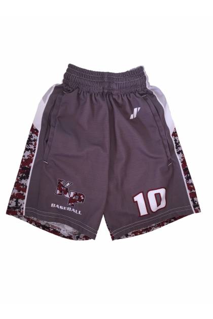 Shorts Shorts