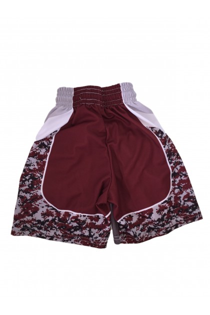 Shorts Shorts