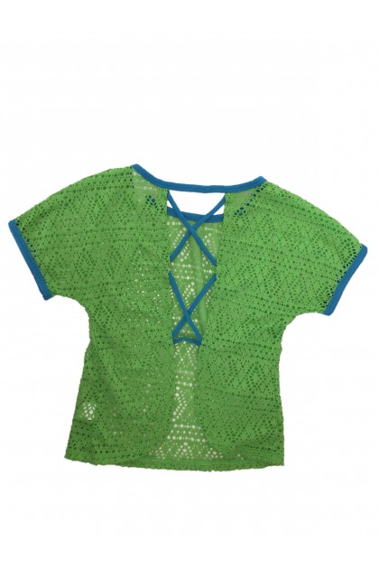 Top Beautees