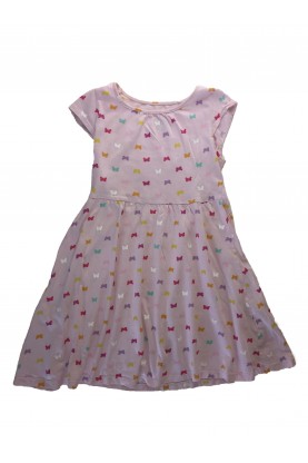 Dress H&M