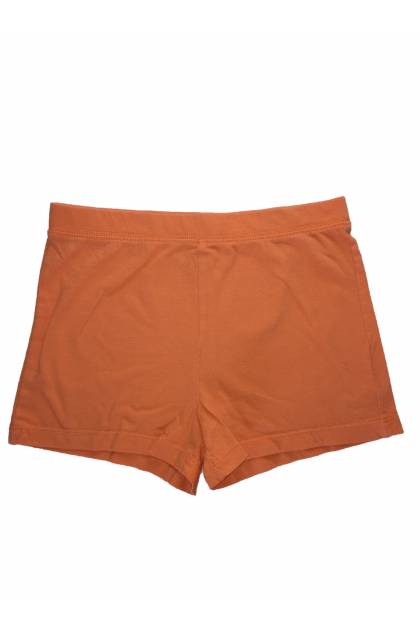 Order Shorts Danskin Now, Nice childrens clothing from KidsMall