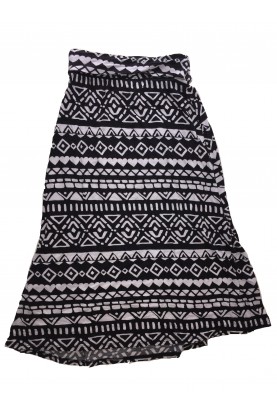Skirt Justice