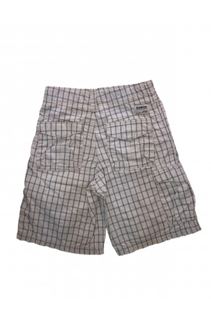 Shorts OshKosh
