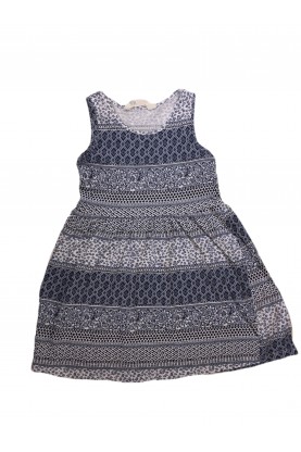 Dress H&M