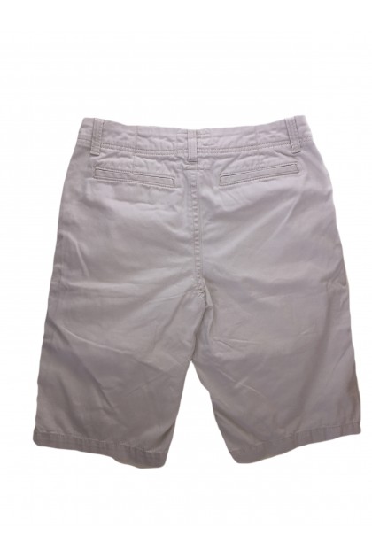 Shorts Urban