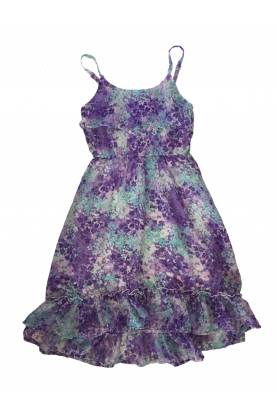 Dress Place