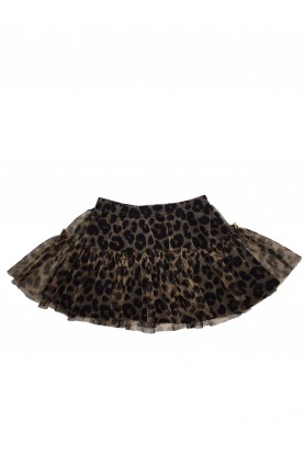 Skirt Jumping beans
